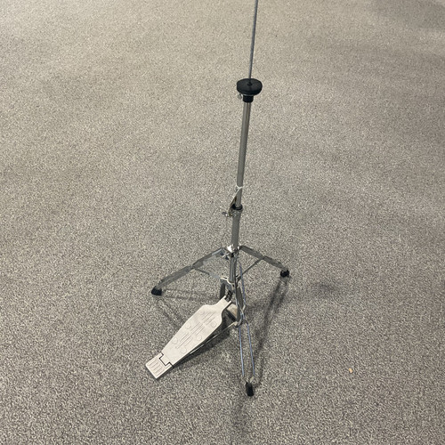 Vist Large View of Product Image Which is Used GENERIC Hi Hat Stand