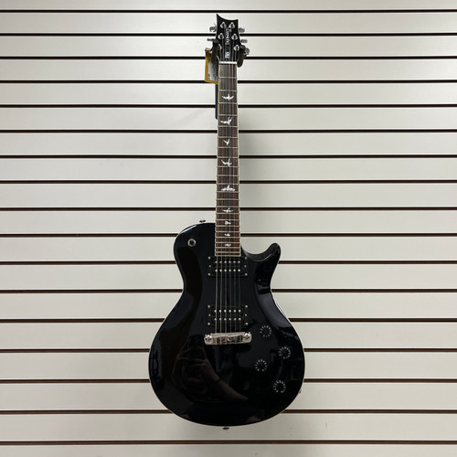 Vist Large View of Product Image Which is Used - Paul Reed Smith - PRS SE TREMONTI Electric Guitar 