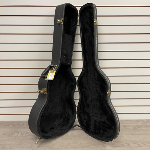 Vist Large View of Product Image Which is Used - Dean CCE CLASSICAL Acoustic Guitar 