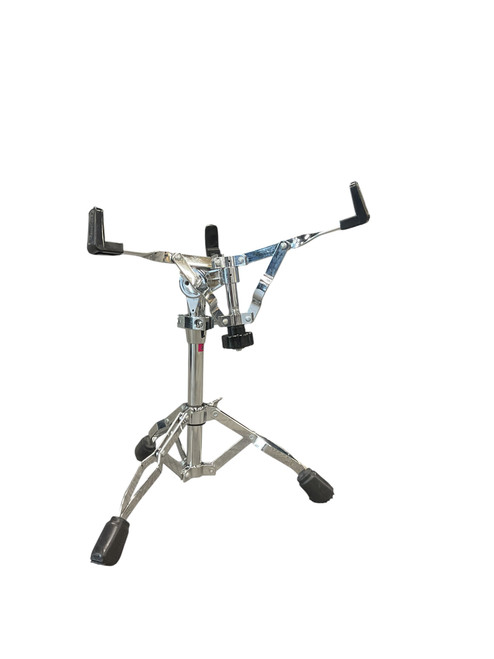 Vist Large View of Product Image Which is Used Ludwig SNARE STAND Drum Hardware