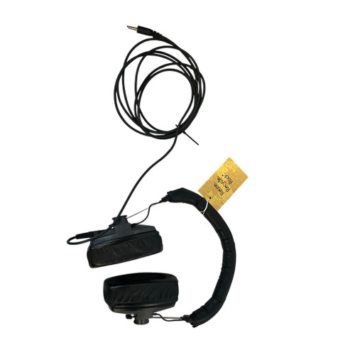 Vist Large View of Product Image Which is Used BEYERDYNAMIC DT-150 Pro Sound Product
