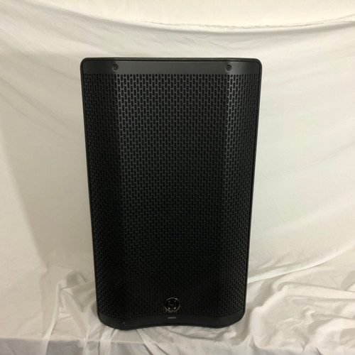 Vist Large View of Product Image Which is Used Harbinger V4112 Power Amplifier