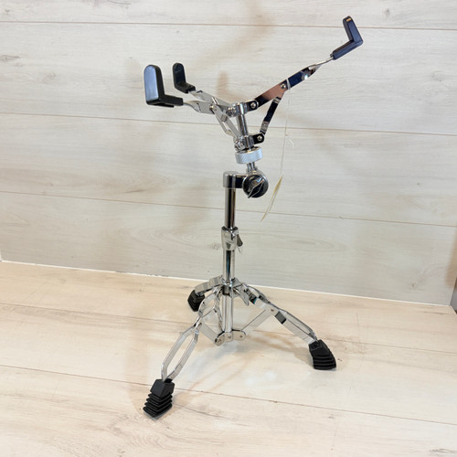 Vist Large View of Product Image Which is Used Tama SNARE STAND Snare Stand