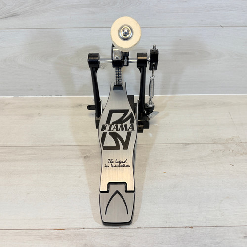 Vist Large View of Product Image Which is Used Tama HP300 Kick Drum Pedal