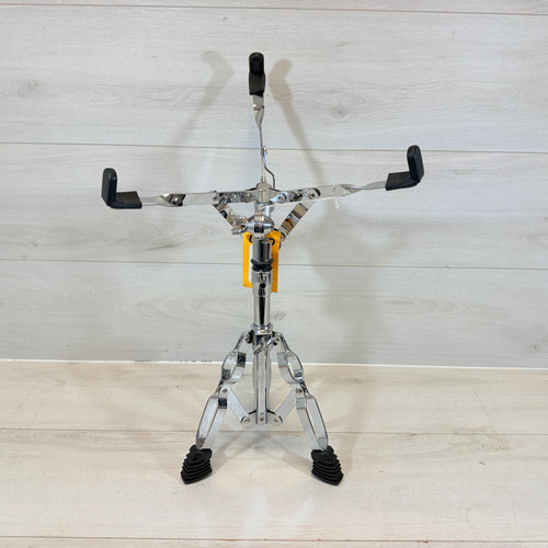 Vist Large View of Product Image Which is Used SNARE STAND Snare Stand
