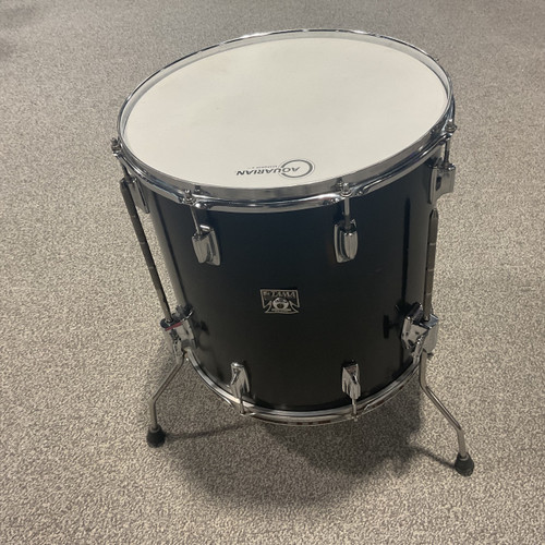 Vist Large View of Product Image Which is Used TAMA MIJ SUPERSTAR 16X16 Floor Tom
