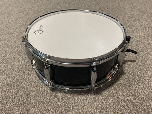 Vist Large View of Product Image Which is Used GRETSCH CATALINA MAPLE 5.5 X 14 Wood Snare Drum