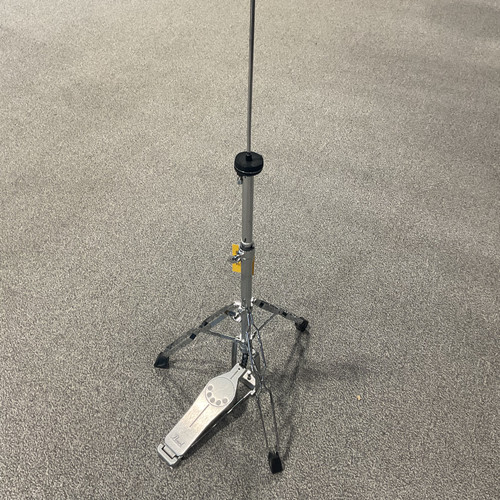 Vist Large View of Product Image Which is Used PEARL H-830 Hi Hat Stand