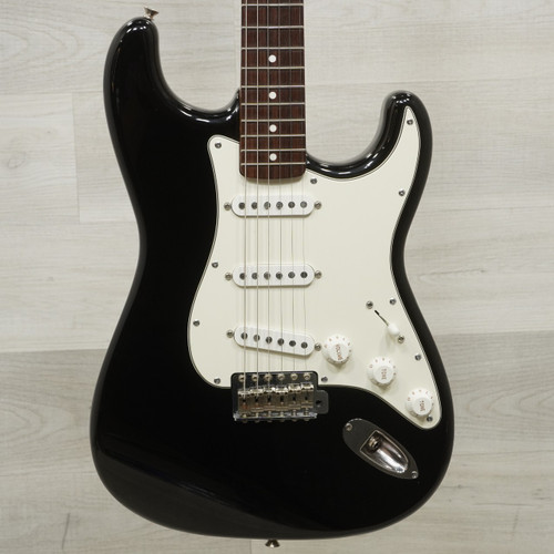 Vist Large View of Product Image Which is Used Chandler 21 Fret Rosewood Electric Guitar