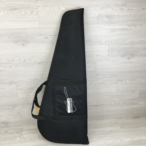 Vist Large View of Product Image Which is Used Levy's CM7 GIG BAG Guitar Gig Bag