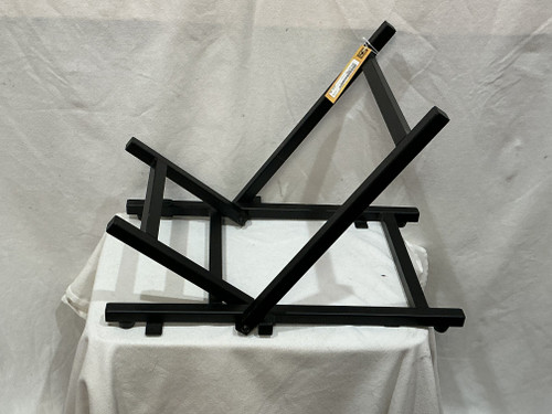 Vist Large View of Product Image Which is Used On Stage AMP STAND Guitar Stand