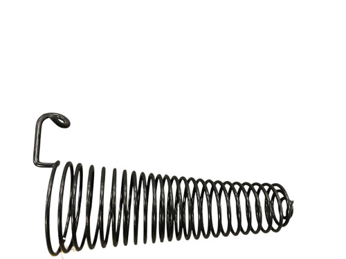 Vist Large View of Product Image Which is Used Swirly Gig SHTICK Percussion Accessory