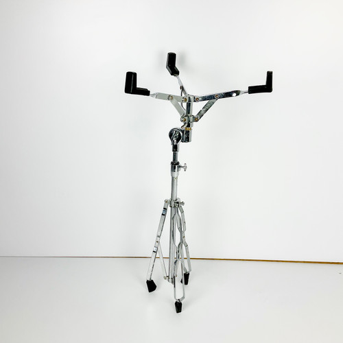 Vist Large View of Product Image Which is Used Tall Snare Stand