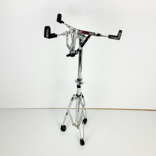 Vist Large View of Product Image Which is Used Gibraltar 5606 Extended Snare Stand