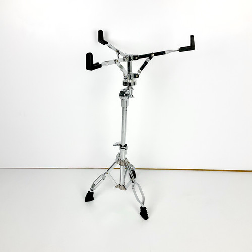 Vist Large View of Product Image Which is Used Tall Snare Stand