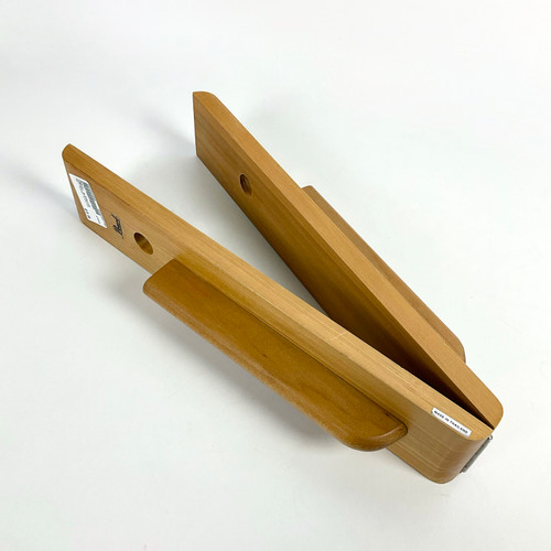 Vist Large View of Product Image Which is Used Pearl Concert Slapstick