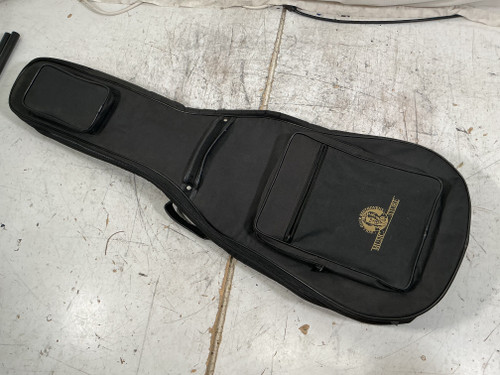 Vist Large View of Product Image Which is Used BASS GIG BAG Guitar Gig Bag