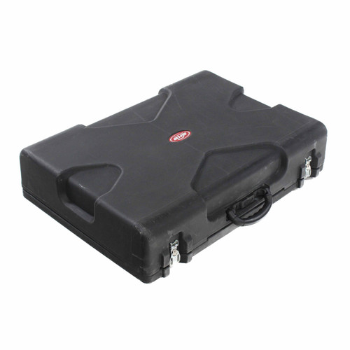 Vist Large View of Product Image Which is Used SKB PS-45 PEDALBOARD Pedal Board