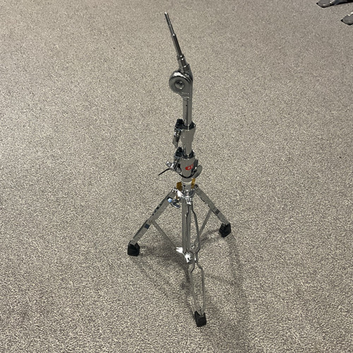Vist Large View of Product Image Which is Used TAMA  CYMBAL Straight Stand