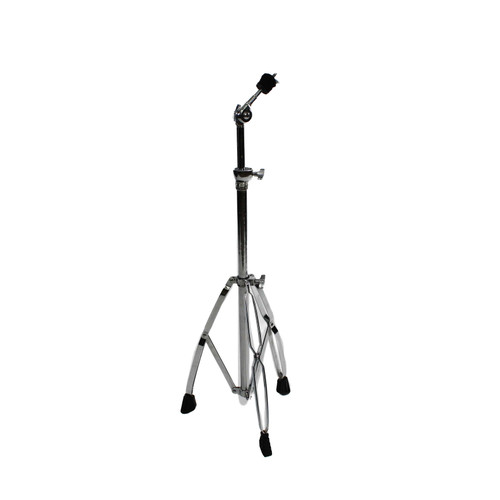 Vist Large View of Product Image Which is Used Mapex STRAIGHT CYMBAL STAND Straight Stand