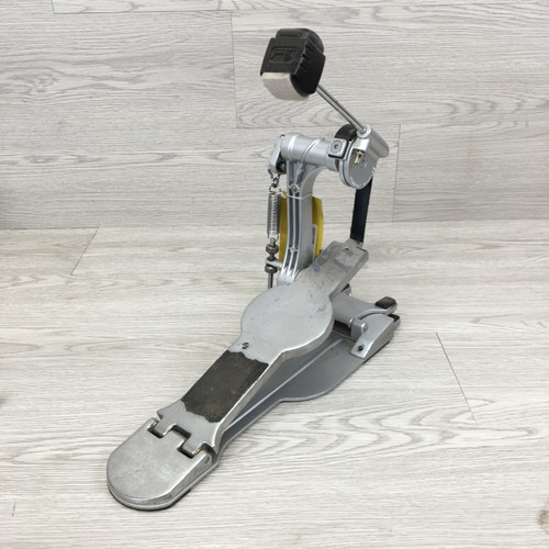 Vist Large View of Product Image Which is Used Sonor PERFECT BALANCE KICK PEDAL Kick Drum Pedal