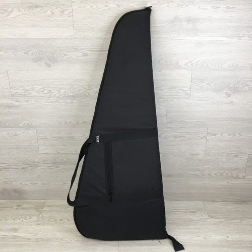 Vist Large View of Product Image Which is Used TKL ELECTRIC GIG BAG PADDED Guitar Gig Bag