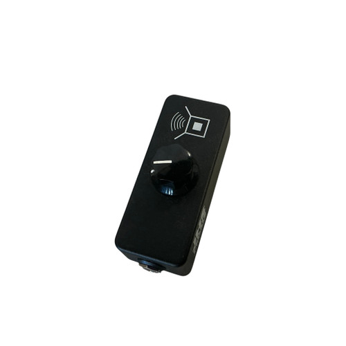 Vist Large View of Product Image Which is Used JHS Pedals LITTLE BLACK AMP BOX Guitar Effects Pedal