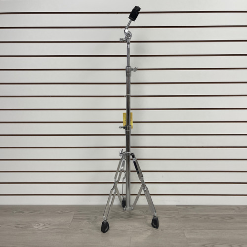 Vist Large View of Product Image Which is Used - Pearl C-830 STRAIGHT STAND - Straight Stand