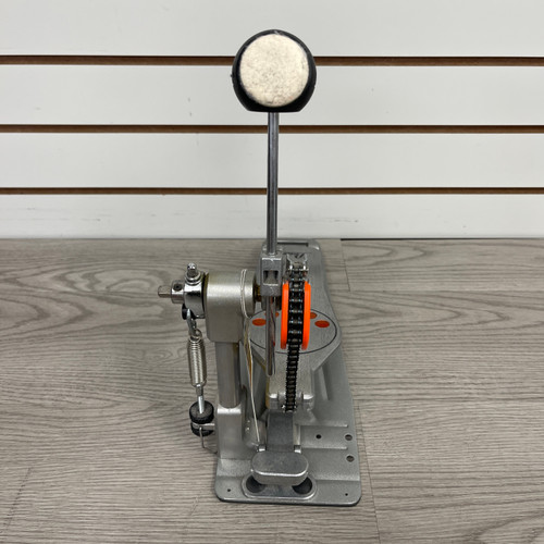 Vist Large View of Product Image Which is Used - Pearl P930 LONGBOARD KICK PEDAL - Kick Drum Pedal