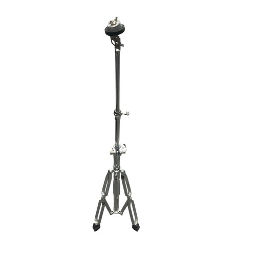 Vist Large View of Product Image Which is Used Pulse STRAIGHT STAND Straight Stand