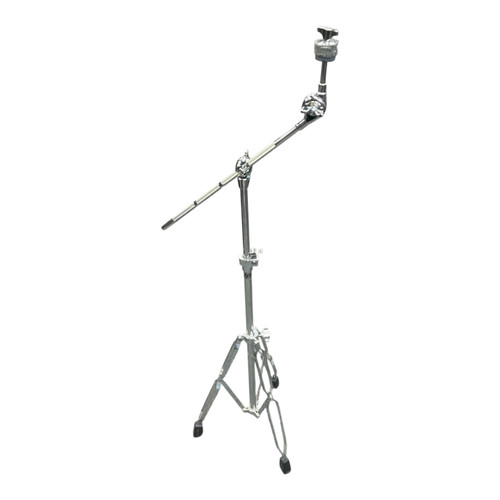 Vist Large View of Product Image Which is Used PDP Boom Stand Boom Stand