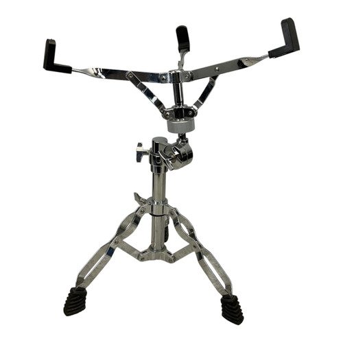 Vist Large View of Product Image Which is Used GP Percussion Snare Stand