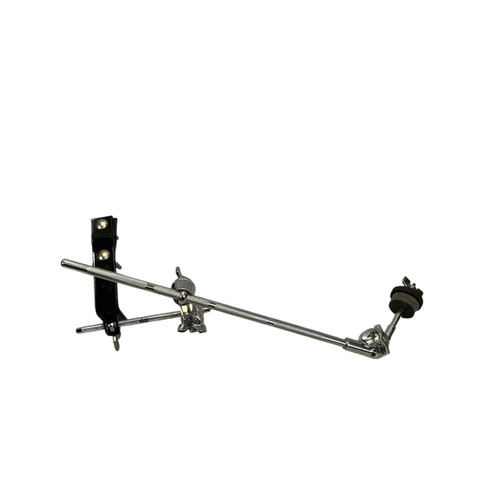 Vist Large View of Product Image Which is Used CYMBAL MOUNT EXTENSION Drum Hardware