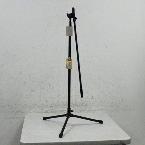 Vist Large View of Product Image Which is Used BOOM   Microphone Stand