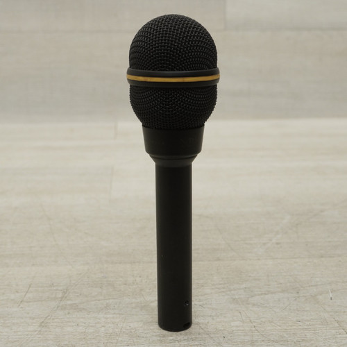 Vist Large View of Product Image Which is Used Electrovoice - Ev N/d367 Dynamic Microphone