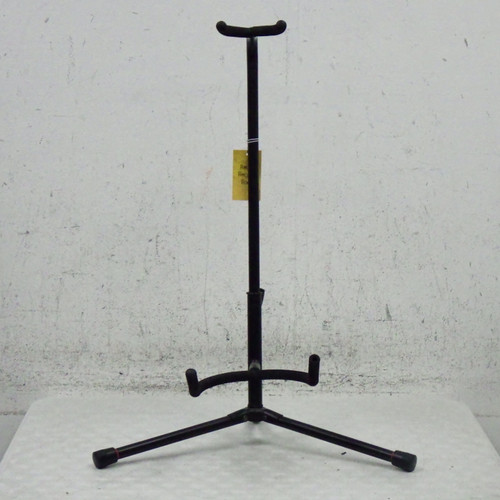 Vist Large View of Product Image Which is Used  Guitar Stand