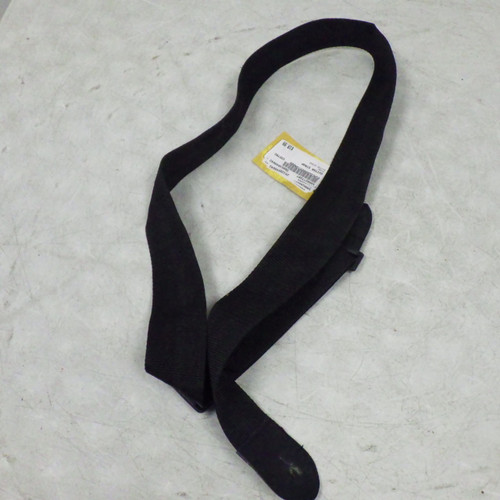 Vist Large View of Product Image Which is Used   Guitar Accessory