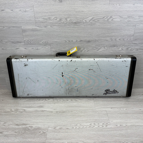Vist Large View of Product Image Which is Used Fender 60TH ANNIVERSARY GG CASE Guitar Case