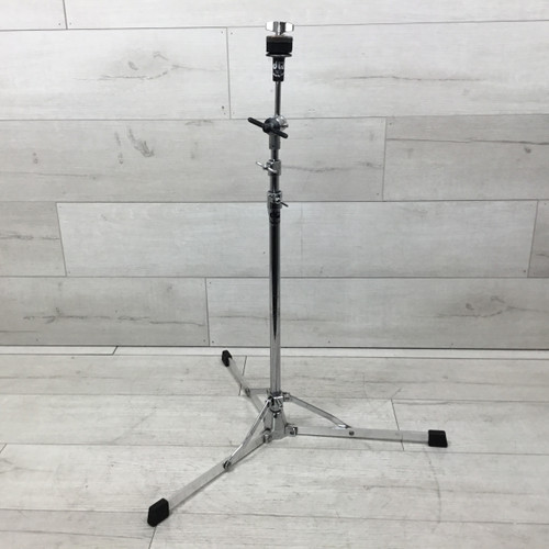 Vist Large View of Product Image Which is Used DW Flat Bottom Light Duty Straight Stand
