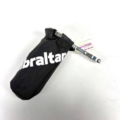 Vist Large View of Product Image Which is Used Gibraltar Drum Stick Holder