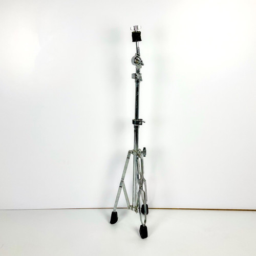 Vist Large View of Product Image Which is Used PDP Straight Stand