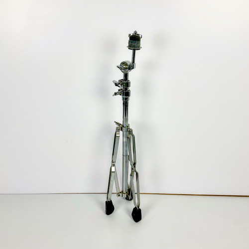 Vist Large View of Product Image Which is Used PDP Straight Stand