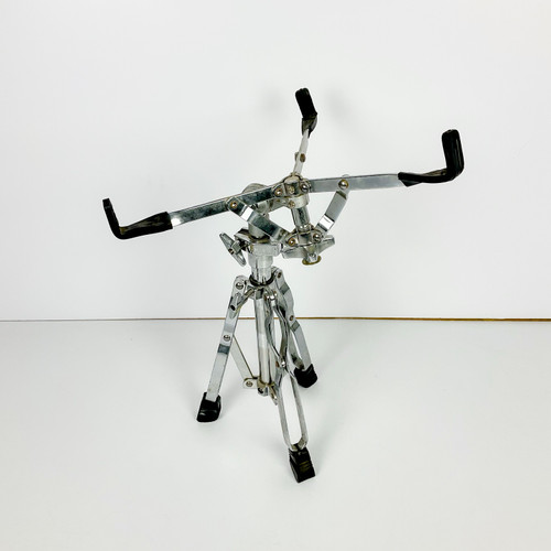 Vist Large View of Product Image Which is Used Thor Snare Stand