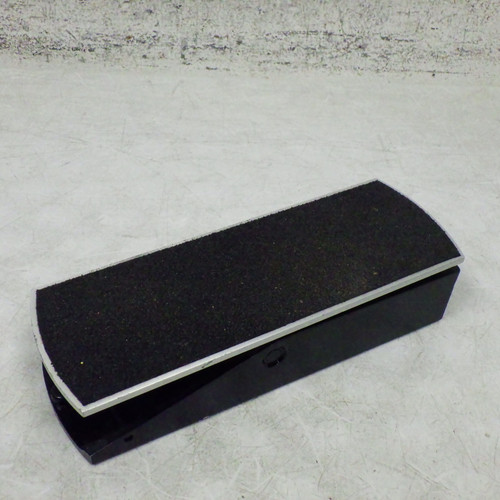 Vist Large View of Product Image Which is Used Ernie Ball VP JR Volume Pedal