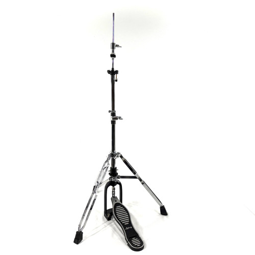 Vist Large View of Product Image Which is Used Ludwig Hi Hat Stand