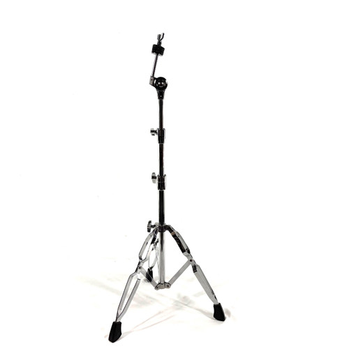 Vist Large View of Product Image Which is Used Tama Straight Stand