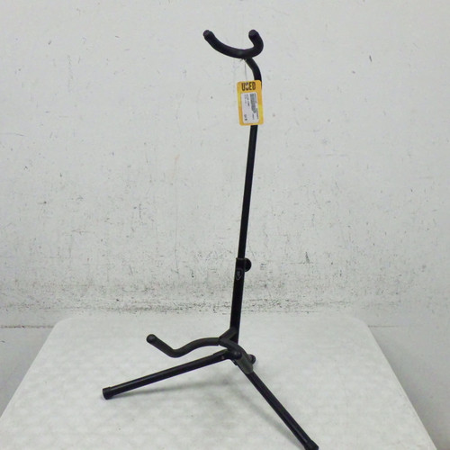 Vist Large View of Product Image Which is Used   Guitar Stand
