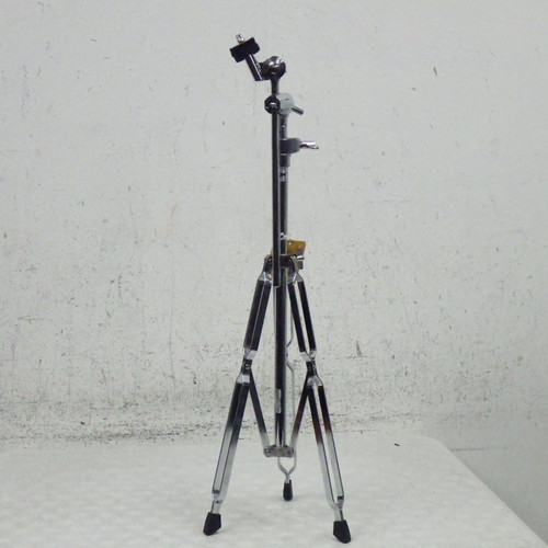 Vist Large View of Product Image Which is Used Starion CYMBAL STAND Drum Hardware