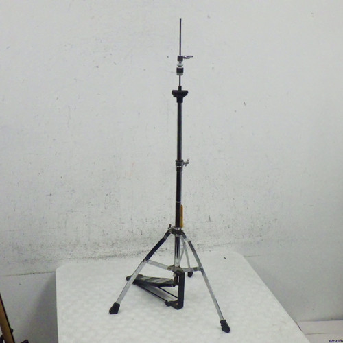 Vist Large View of Product Image Which is Used Pearl   Straight Stand