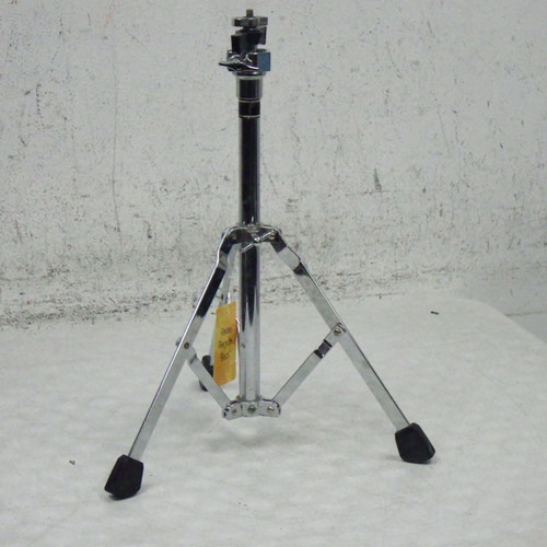 Vist Large View of Product Image Which is Used Pearl AUX STAND Drum Hardware